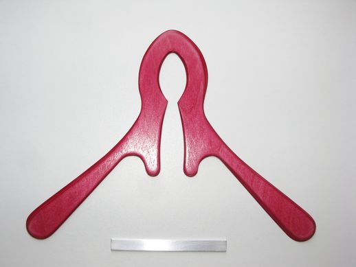 boomerang
