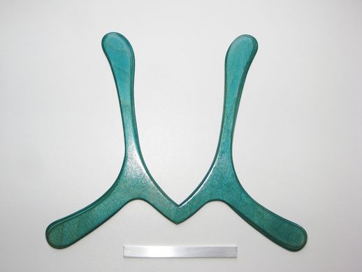 boomerang