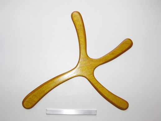 boomerang