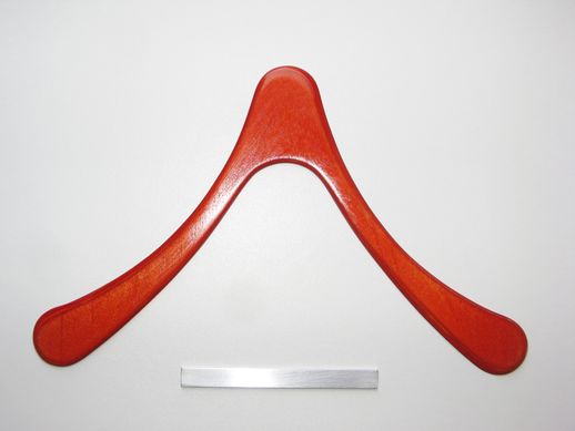 boomerang