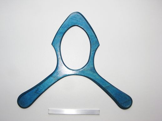 boomerang