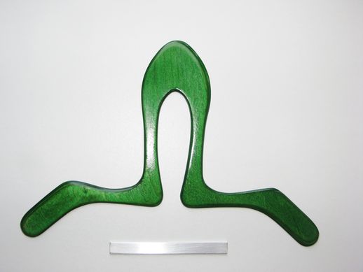 boomerang
