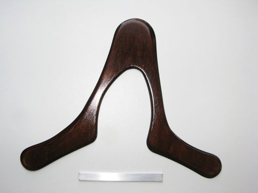 boomerang