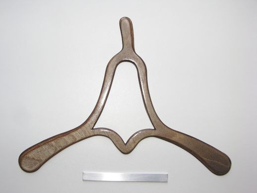 boomerang