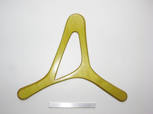 boomerang