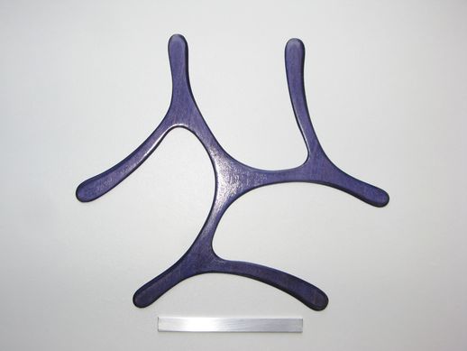 boomerang