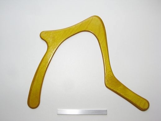 boomerang