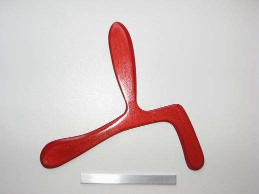 boomerang
