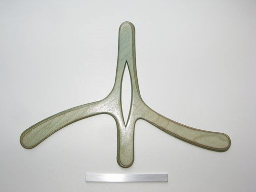 boomerang