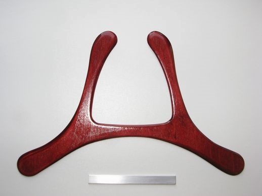 boomerang