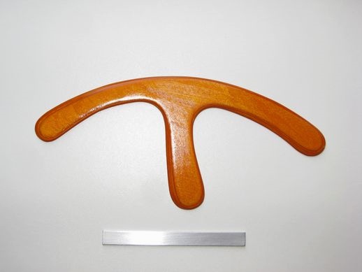 boomerang