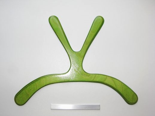 boomerang