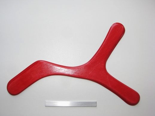 boomerang