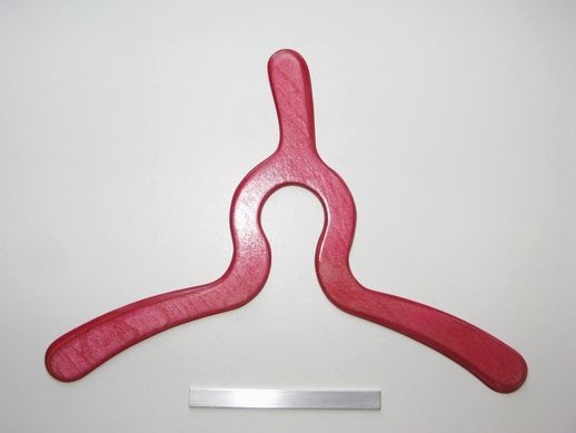 boomerang