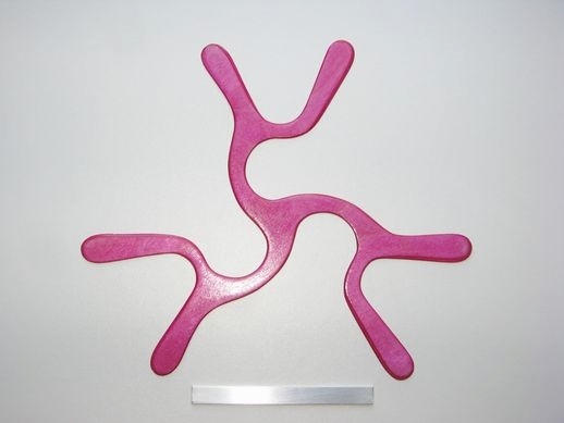 boomerang