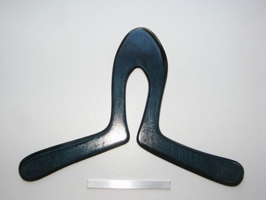 boomerang