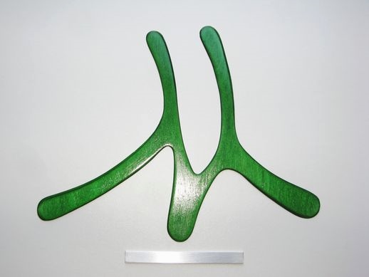 boomerang