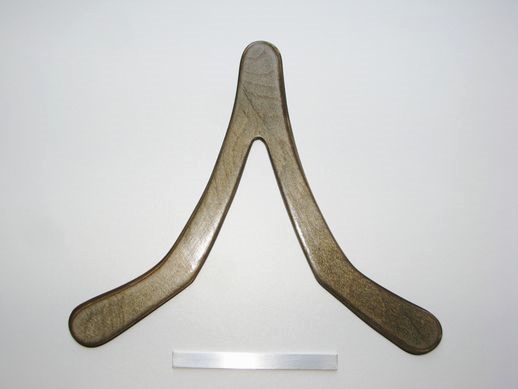 boomerang
