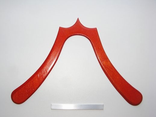 boomerang