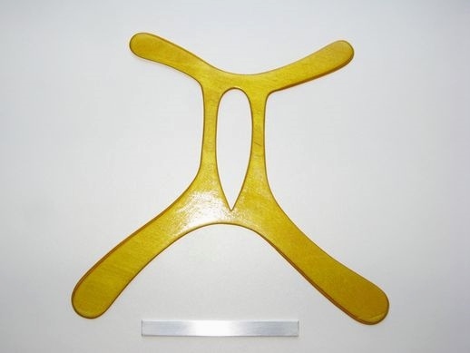 boomerang