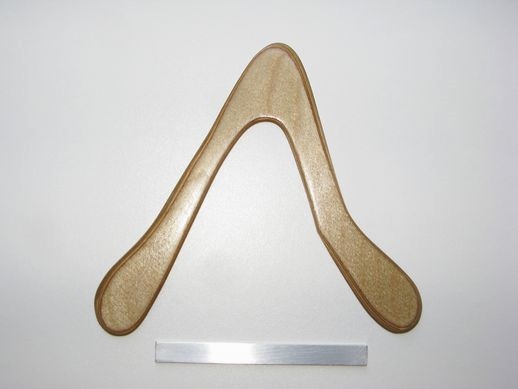 boomerang