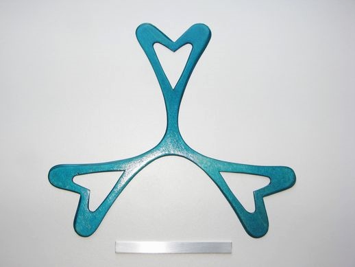 boomerang