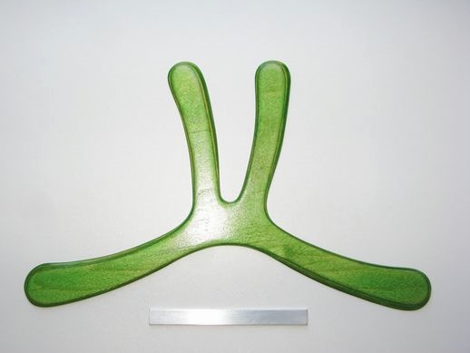 boomerang