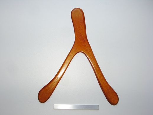 boomerang