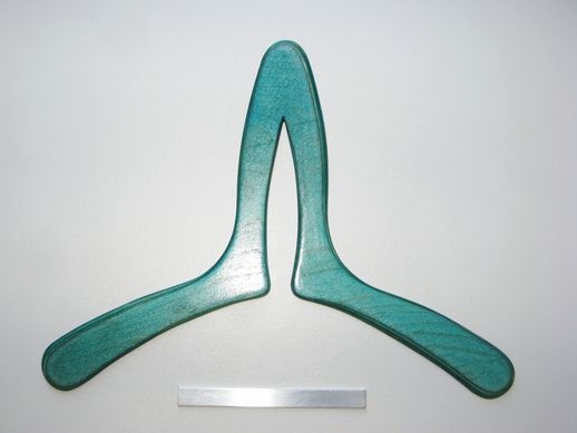 boomerang