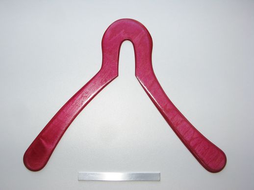 boomerang