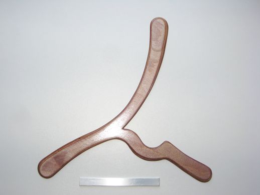 boomerang