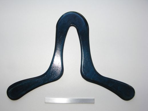 boomerang