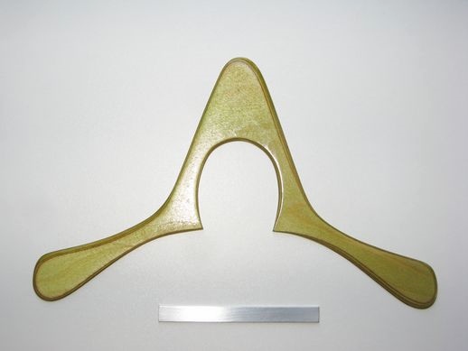 boomerang