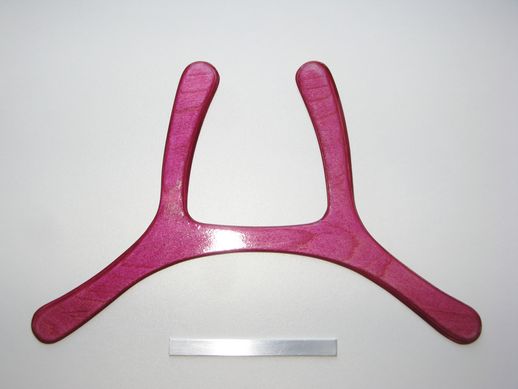 boomerang