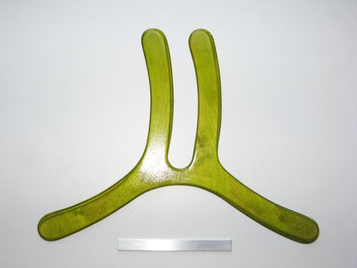 boomerang