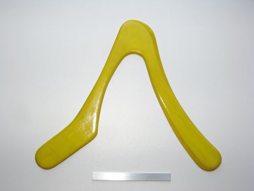 boomerang