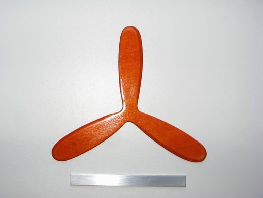 boomerang