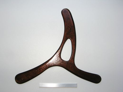 boomerang