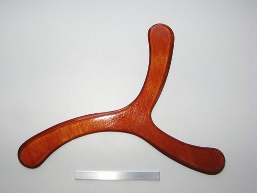 boomerang