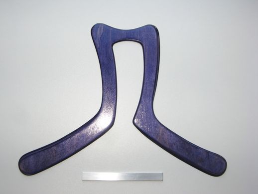 boomerang