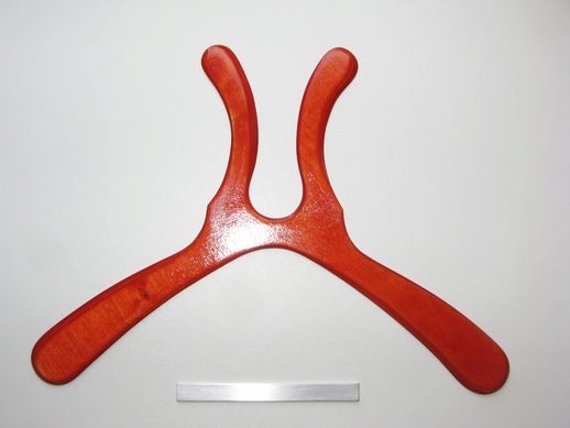 boomerang