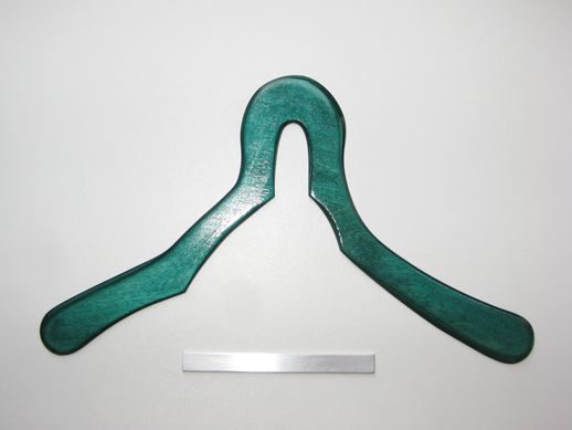 boomerang