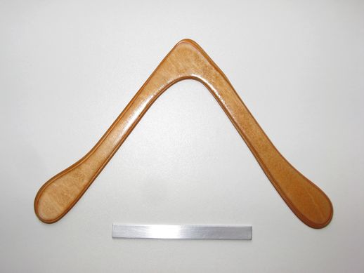 boomerang