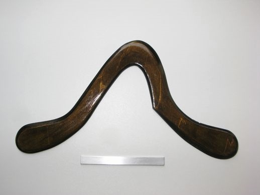 boomerang