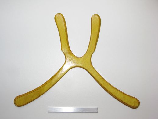 boomerang