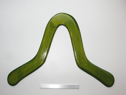 boomerang