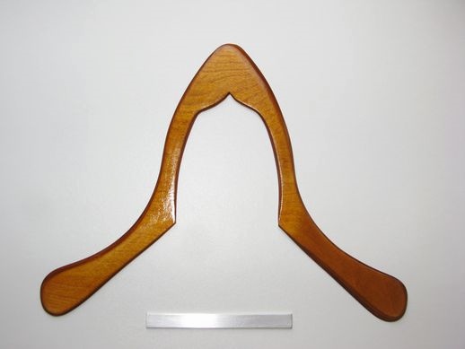 boomerang
