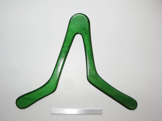 boomerang