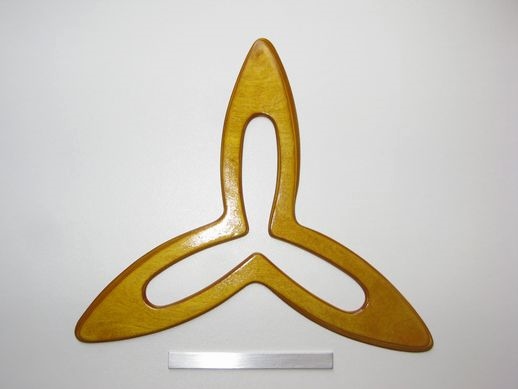 boomerang