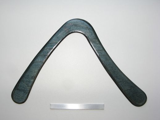 boomerang